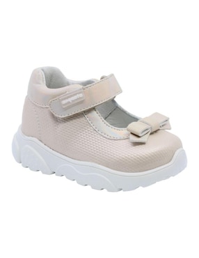 Zapato Coqueta para niña
