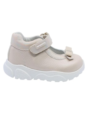 Zapato Coqueta para niña