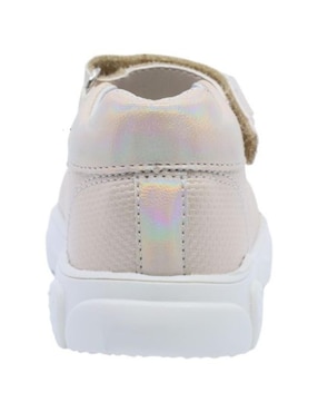 Zapato Coqueta para niña