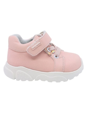 Zapato Coqueta para niña