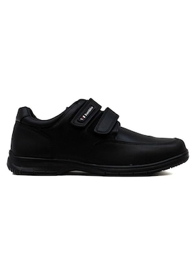 Zapato Bambino para niño