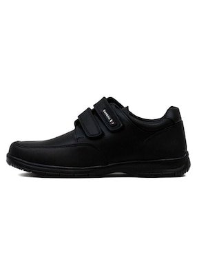 Zapato Bambino para niño