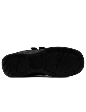 Zapato Bambino para niño