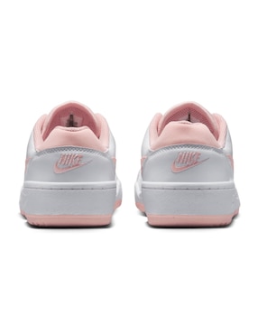 Tenis Nike unisex Full Force Lo