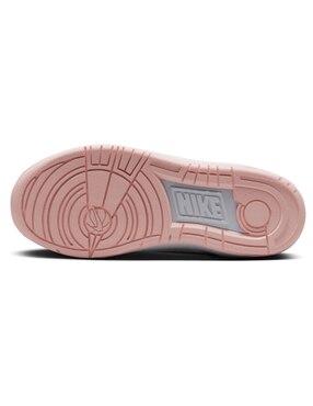 Tenis Nike unisex Full Force Lo