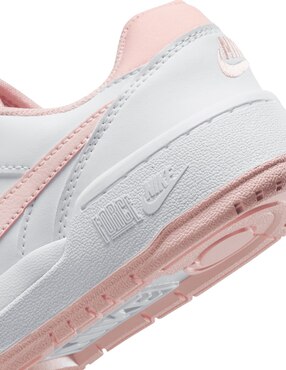 Tenis Nike unisex Full Force Lo