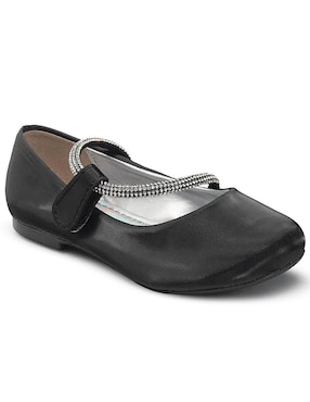 Zapato Tropicana para niña