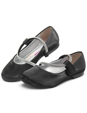 Zapato Tropicana para niña