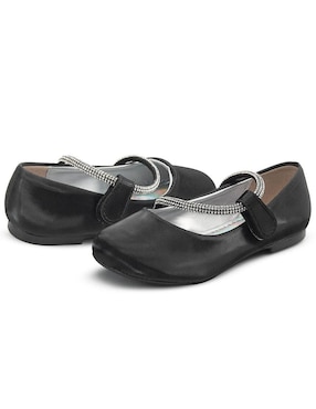 Zapato Tropicana para niña