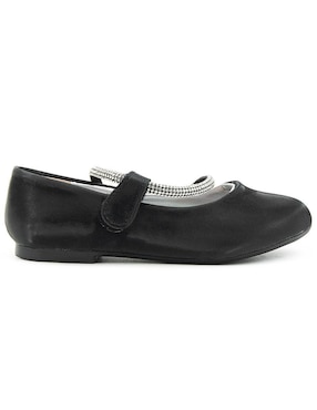 Zapato Tropicana para niña