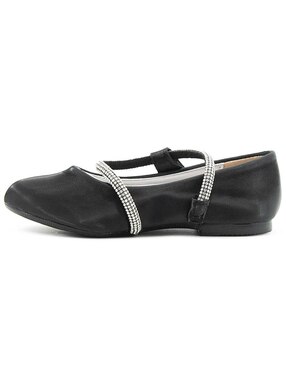 Zapato Tropicana para niña