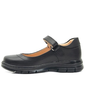 Zapato Mary Jane Yuyin para niña
