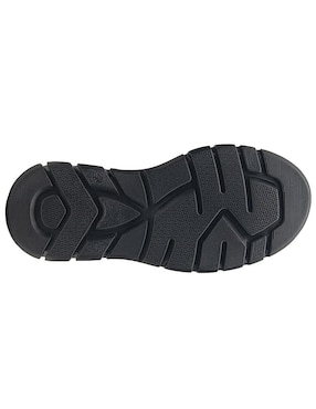 Zapato Mary Jane Yuyin para niña