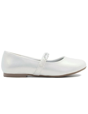 Zapato Tropicana para niña