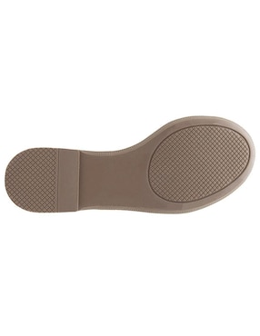 Zapato Tropicana para niña