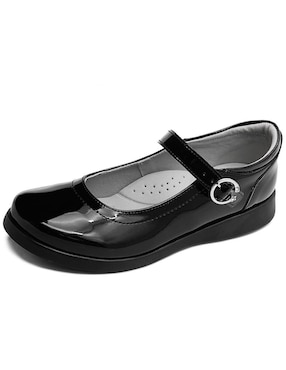 Zapato Ninos Back to School para niña