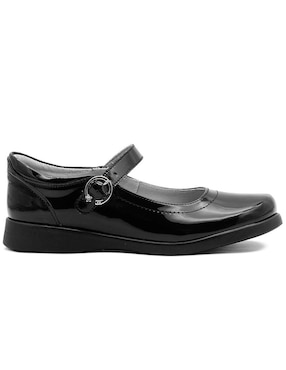 Zapato Ninos Back to School para niña
