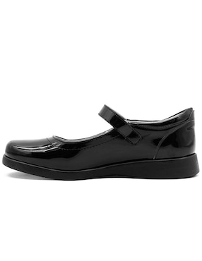 Zapato Ninos Back to School para niña
