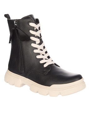 Bota Geox para niña