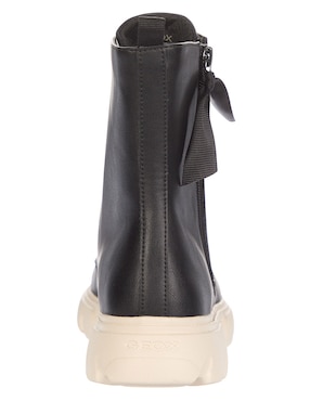 Bota Geox para niña