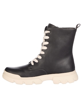Bota Geox para niña