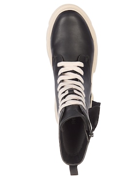 Bota Geox para niña