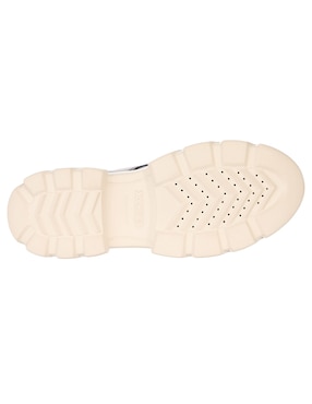 Bota Geox para niña