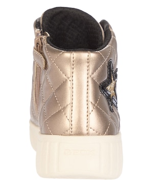 Tenis Geox para niña