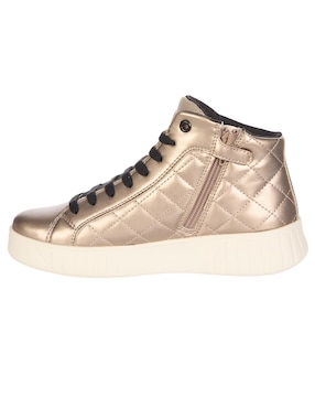 Tenis Geox para niña