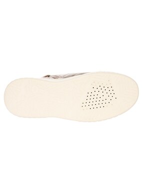 Tenis Geox para niña