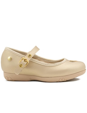Zapato Mary Jane Karsten para niña