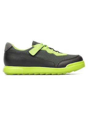 Tenis Camper para niña Marges