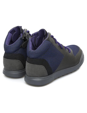 Tenis Camper para niña Marges