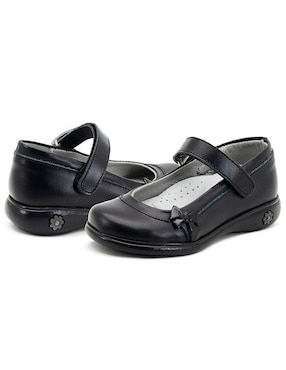 Zapato Mary Jane Karsten Back to School para niña