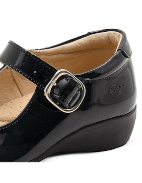 Zapato Dogi Back To School para niña