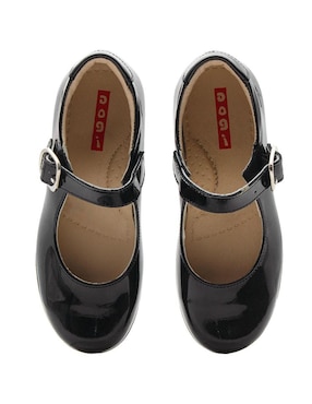 Zapato Dogi Back To School para niña