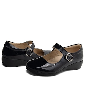Zapato Dogi Back To School para niña