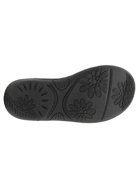 Zapato Bambino Back to school para niña