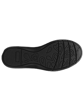 Zapato Karsten Back to school para niña