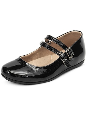 Zapato Karsten Back to school para niña