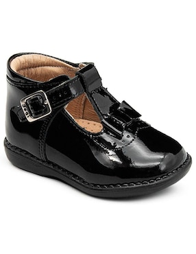 Zapato Dogi para niña