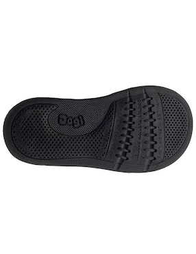 Zapato Dogi para niña