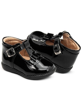 Zapato Dogi para niña