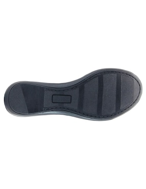 Zapato Karsten para niña