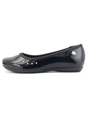 Zapato Karsten para niña