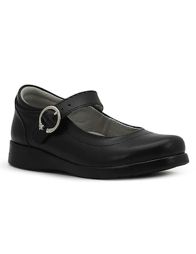 Zapato Mary Jane Ninos Back to School para niña