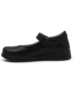 Zapato Mary Jane Ninos Back to School para niña