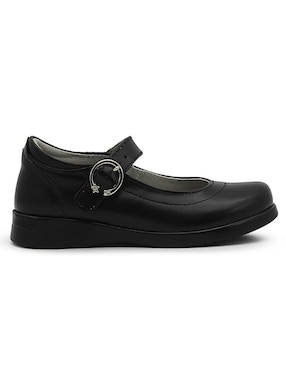 Zapato Mary Jane Ninos Back to School para niña