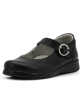 Zapato Mary Jane Ninos Back to School para niña