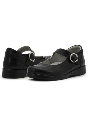 Zapato Mary Jane Ninos Back to School para niña